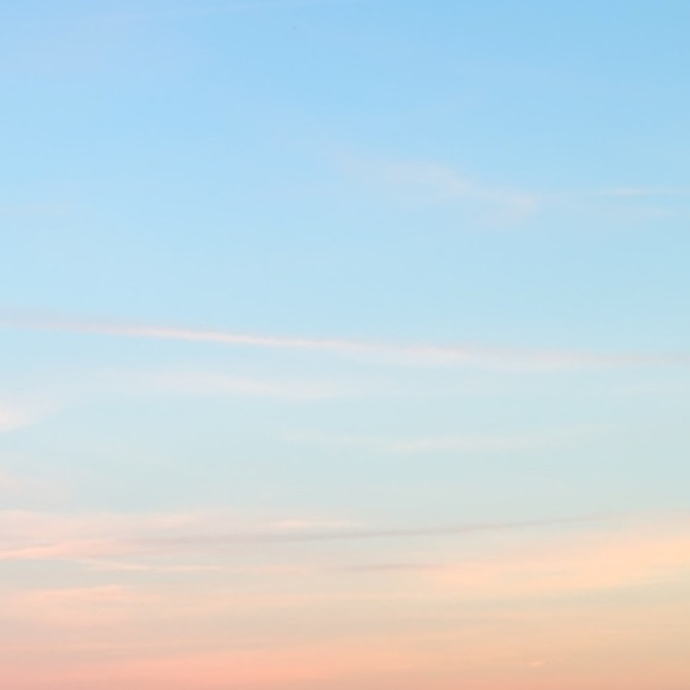 Meet your Posher, Tehila